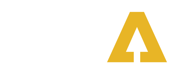sla-logo-white-yellow