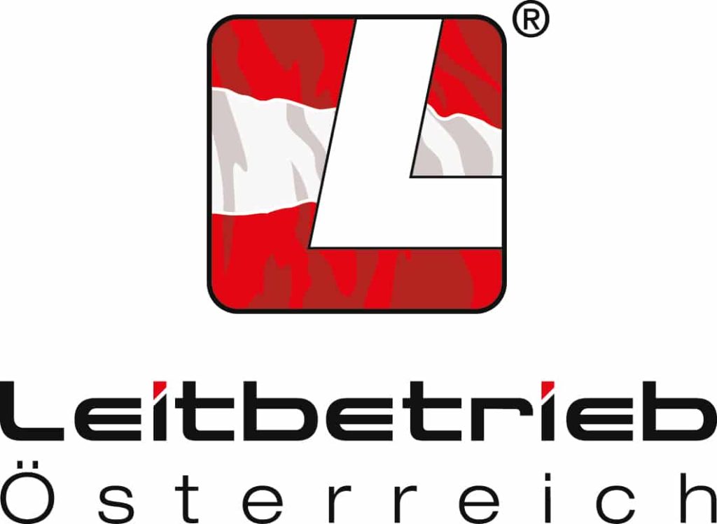 Leitbetrieb-Oesterreich